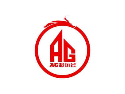 欧洲的小镇