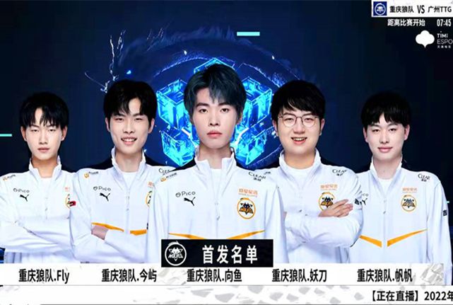 力必将进一