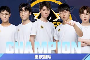 种常见的贸
