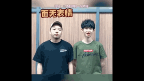 合作