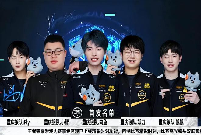这篇文章将