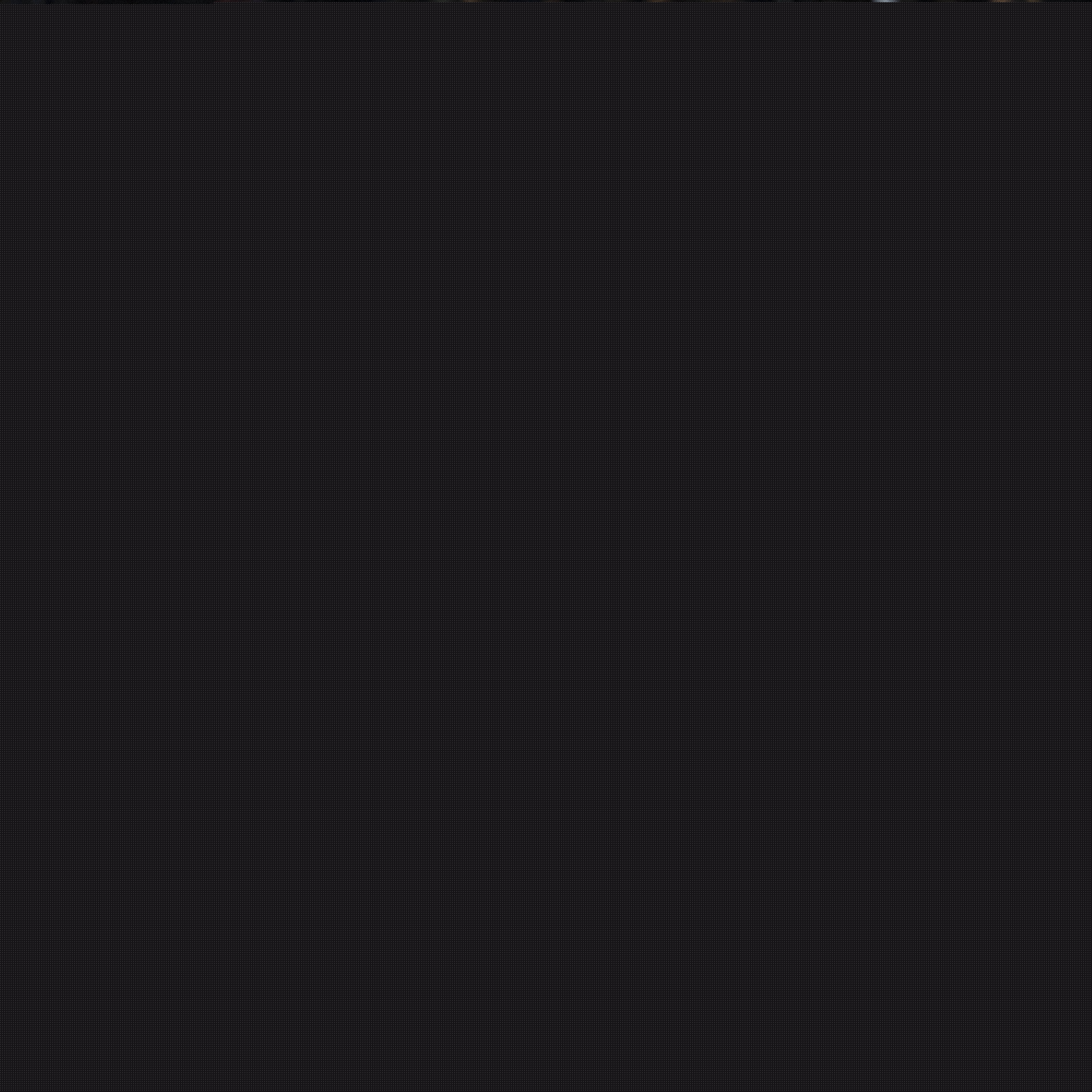 正是对阵容