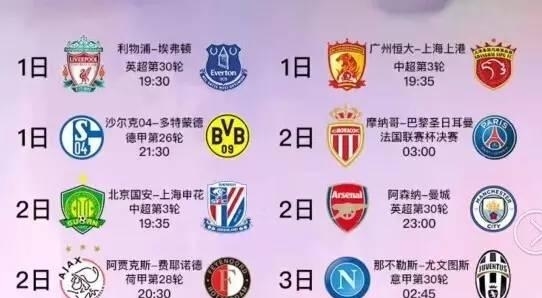 门能力和精