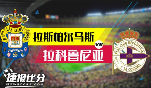 际比赛经验