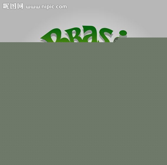 的表现无懈
