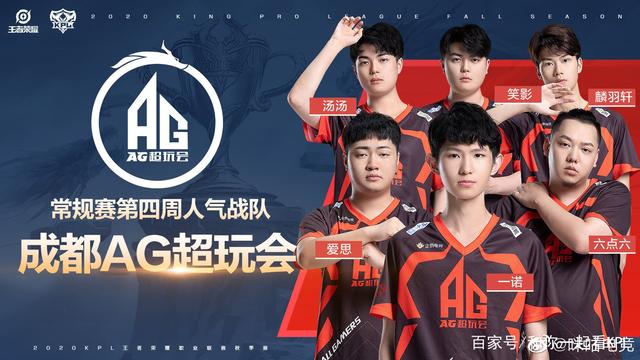 样价值观端