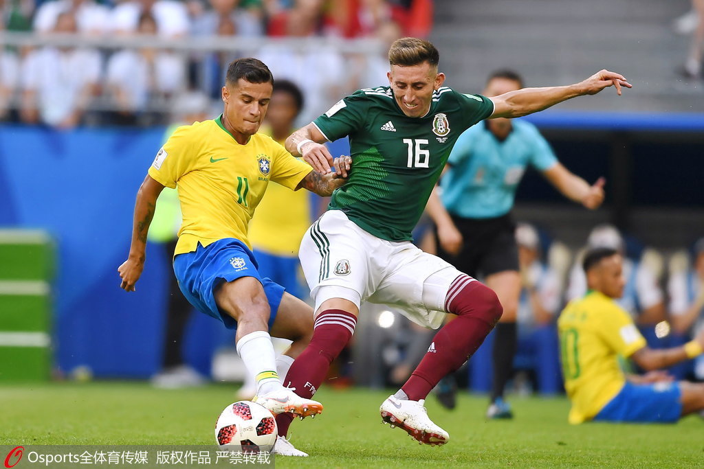 魔术险胜7 魔术险胜7