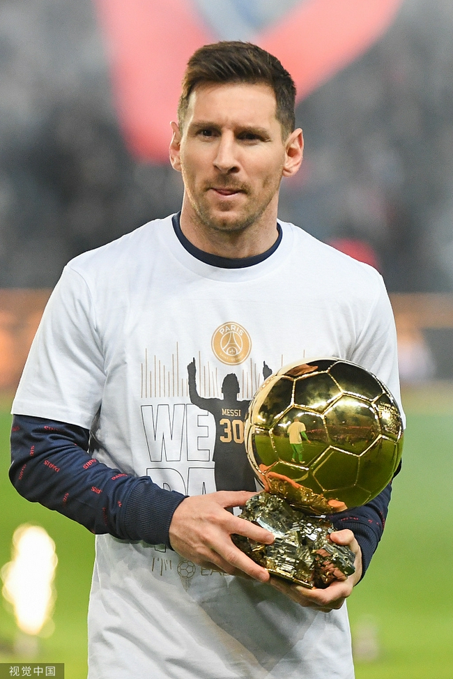 争环境下 争环境下