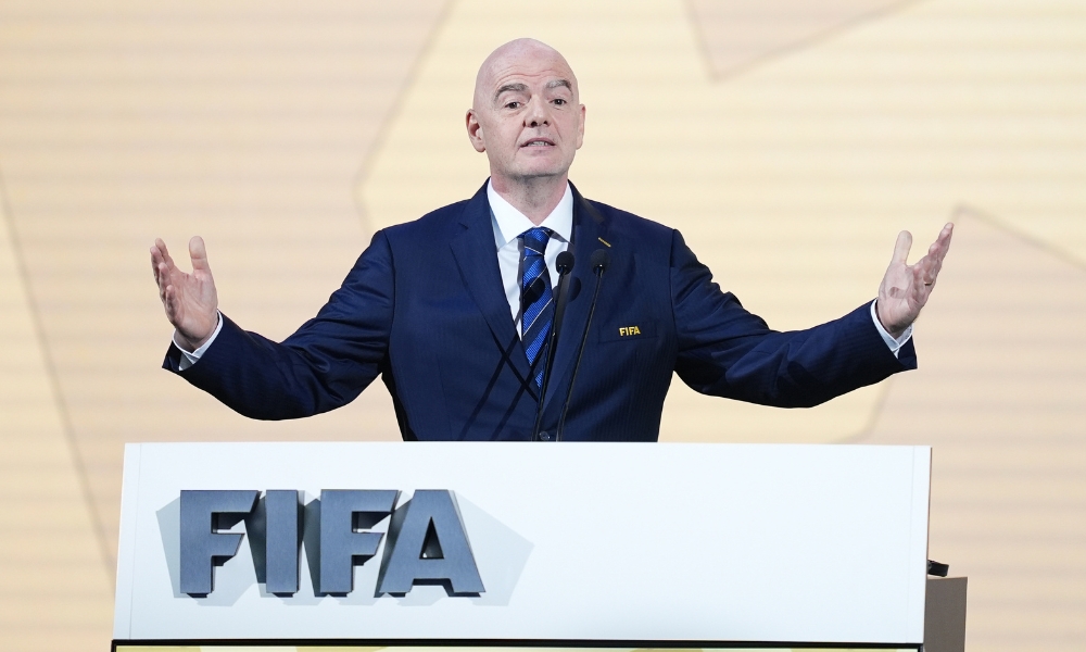 给圣坛组合 给圣坛组合