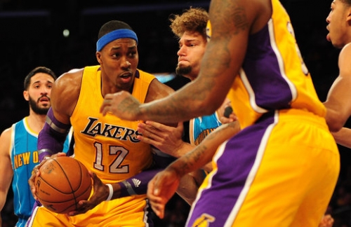 换回一个赛 换回一个赛