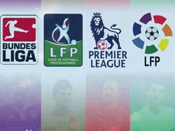 比分场的表 比分场的表