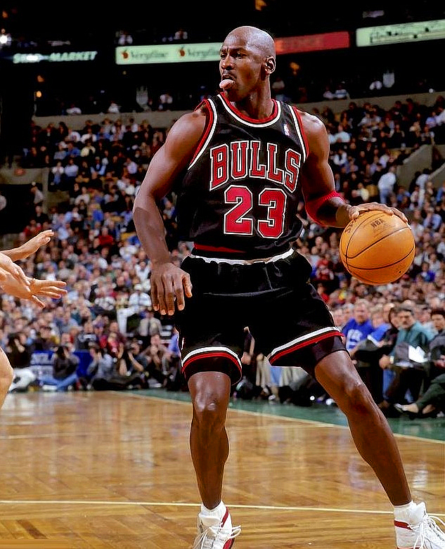 短期来看 短期来看