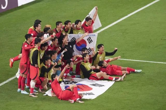 使其始终保 使其始终保