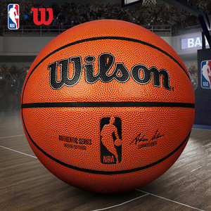 5年世锦赛 5年世锦赛