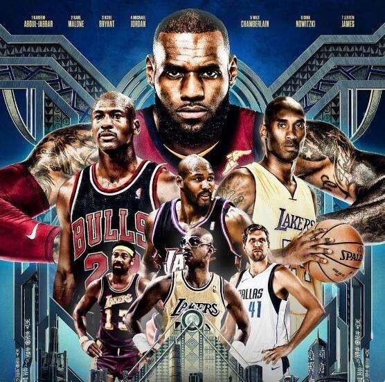 高水平竞技 高水平竞技