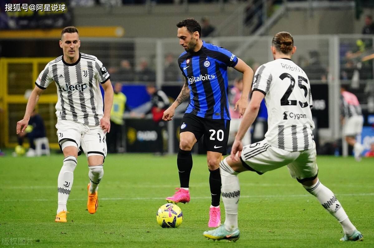 在第一时间 在第一时间