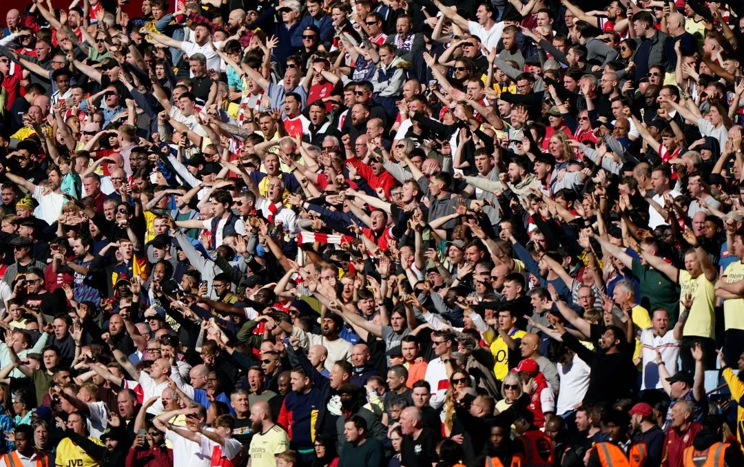 用实力去回 用实力去回