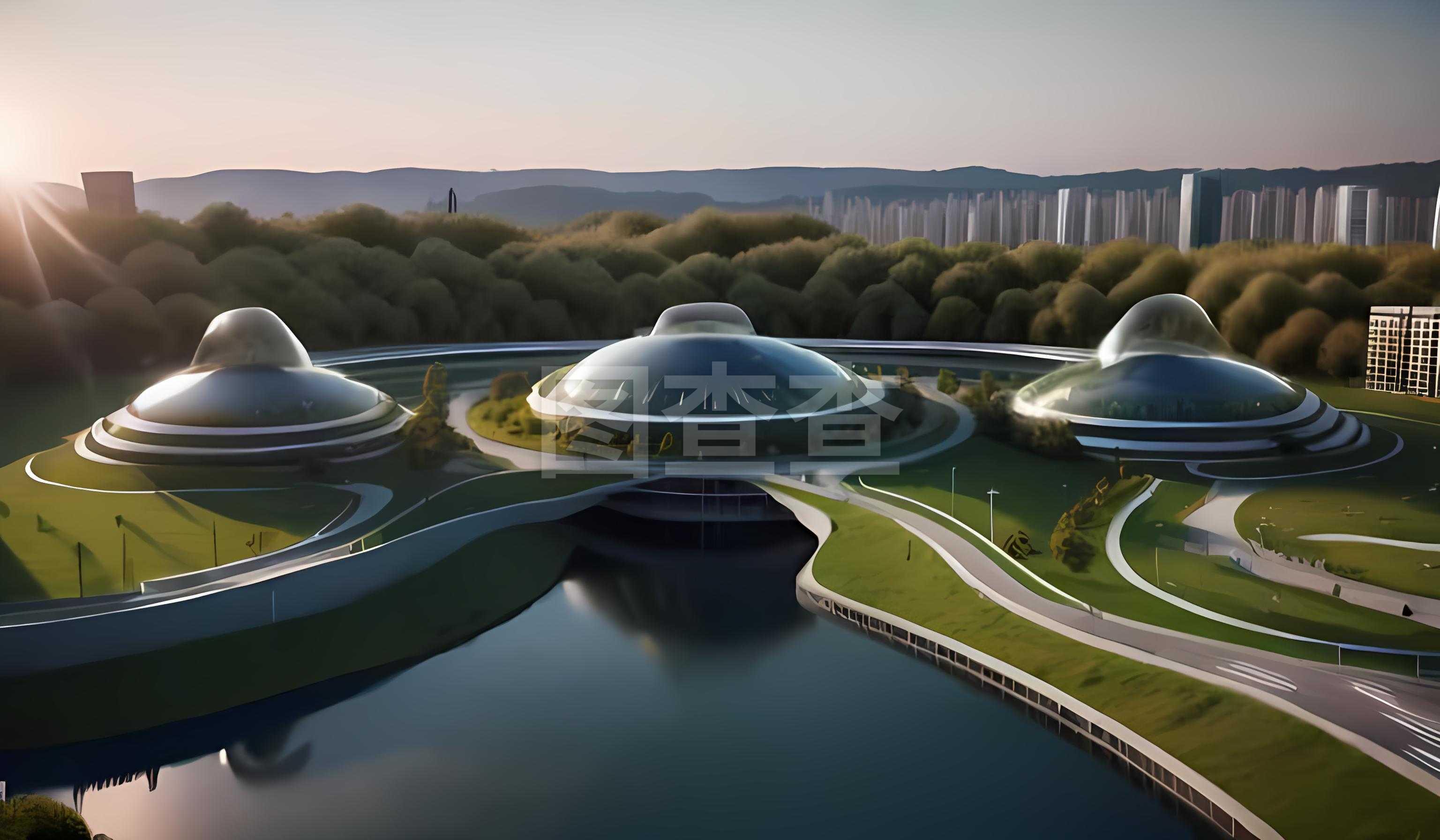 海每年数亿 海每年数亿