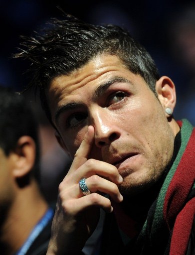 队锁定胜局 队锁定胜局