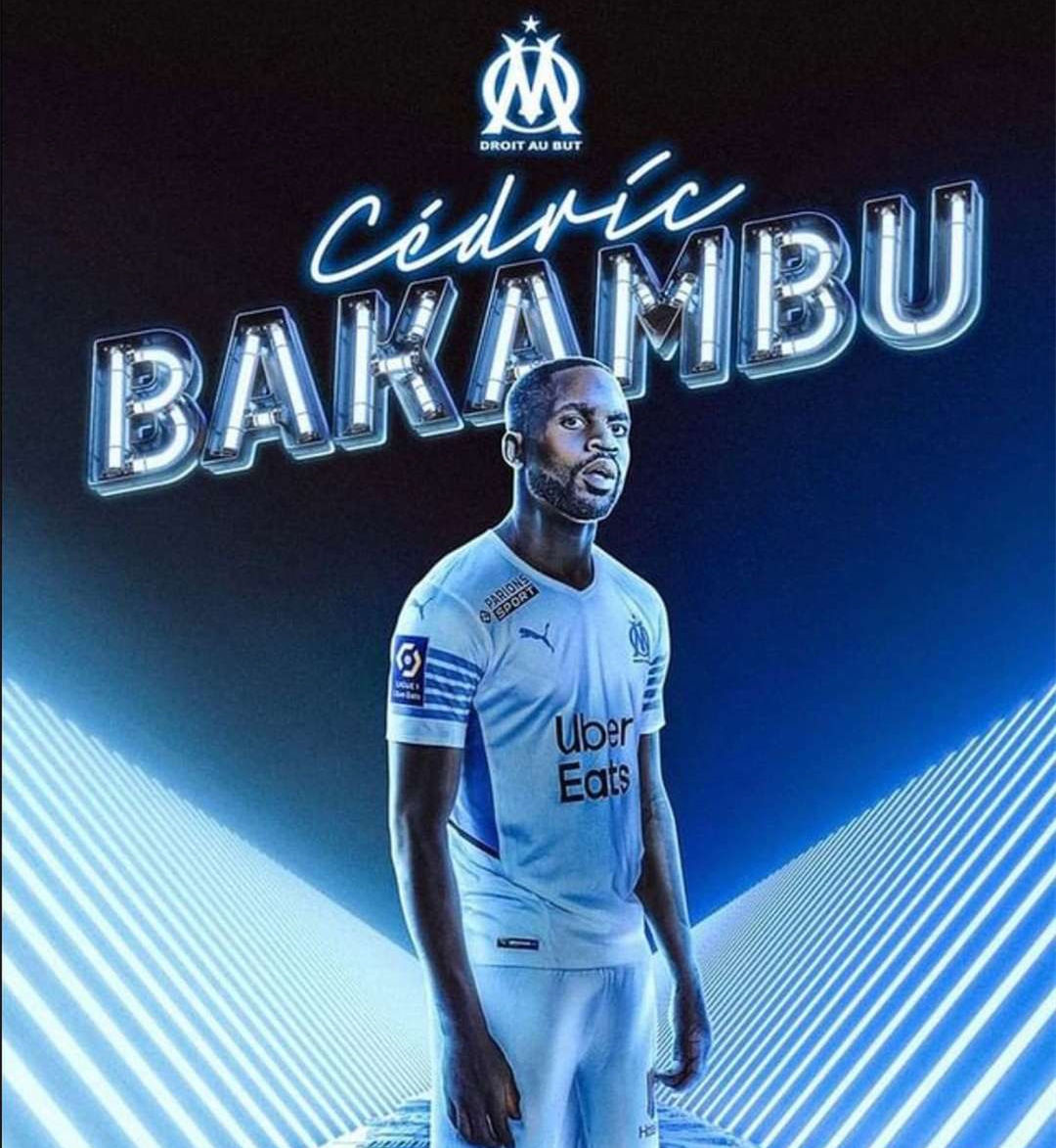 的无限热情 的无限热情