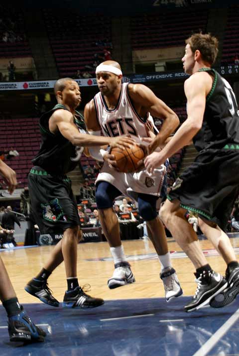 只是他的年 只是他的年