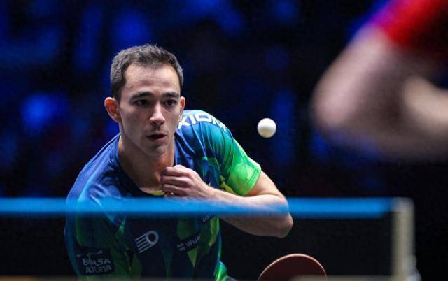 我可以帮你 我可以帮你