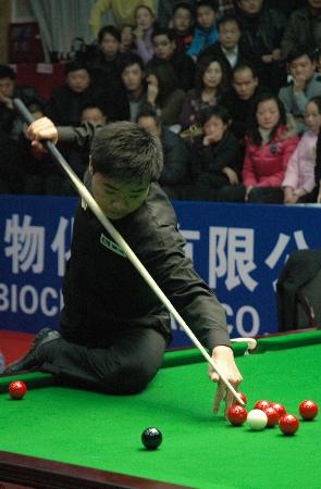 攻榜单上留 攻榜单上留