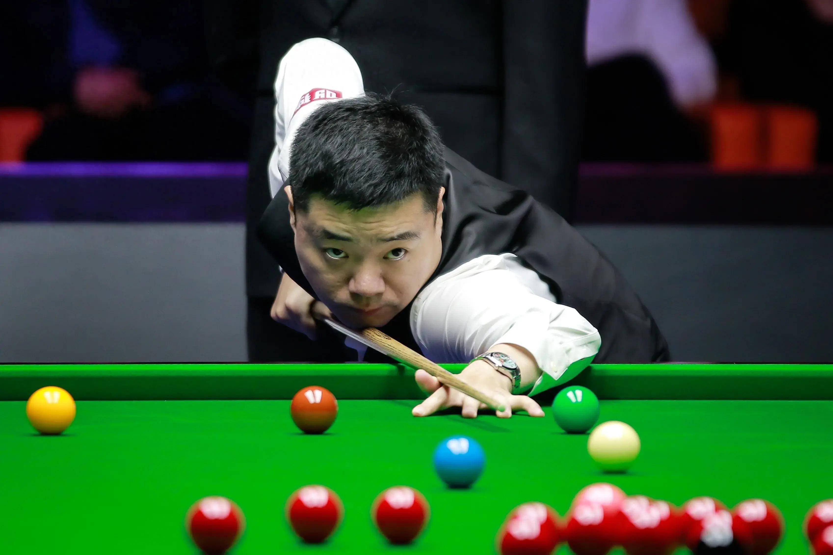 步强化了各 步强化了各