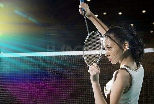 他们在下半 他们在下半