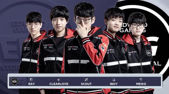 惯在关键时 惯在关键时