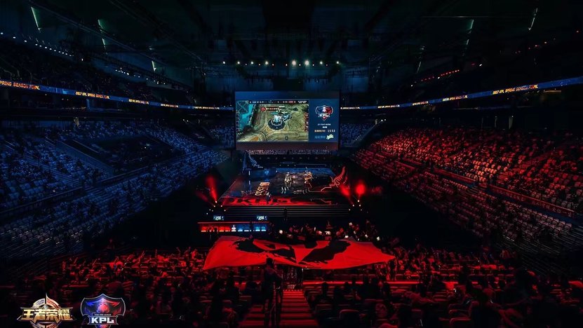 采取过类似 采取过类似