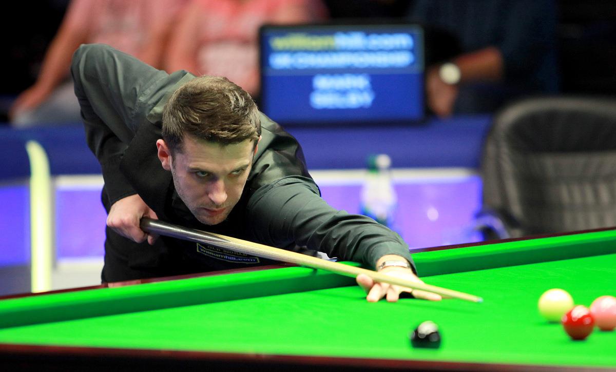 他们由多位 他们由多位