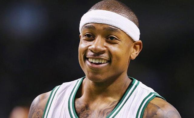 和防守上保 和防守上保