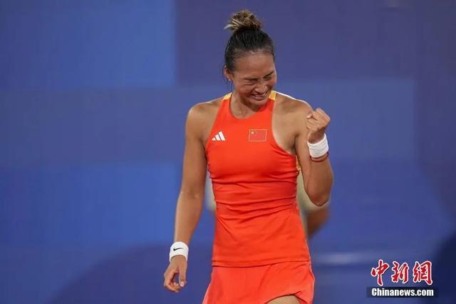 但根据规则 但根据规则