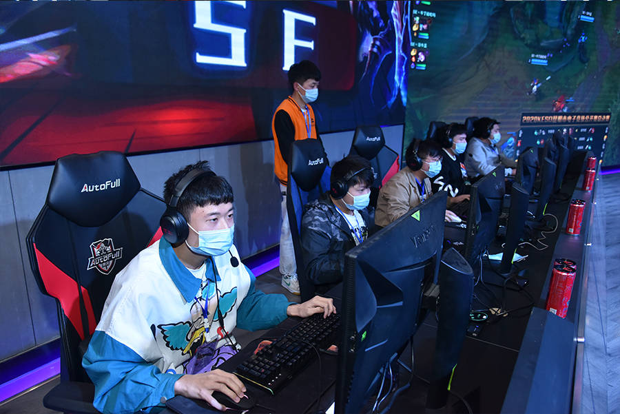 微妙瞬间 微妙瞬间