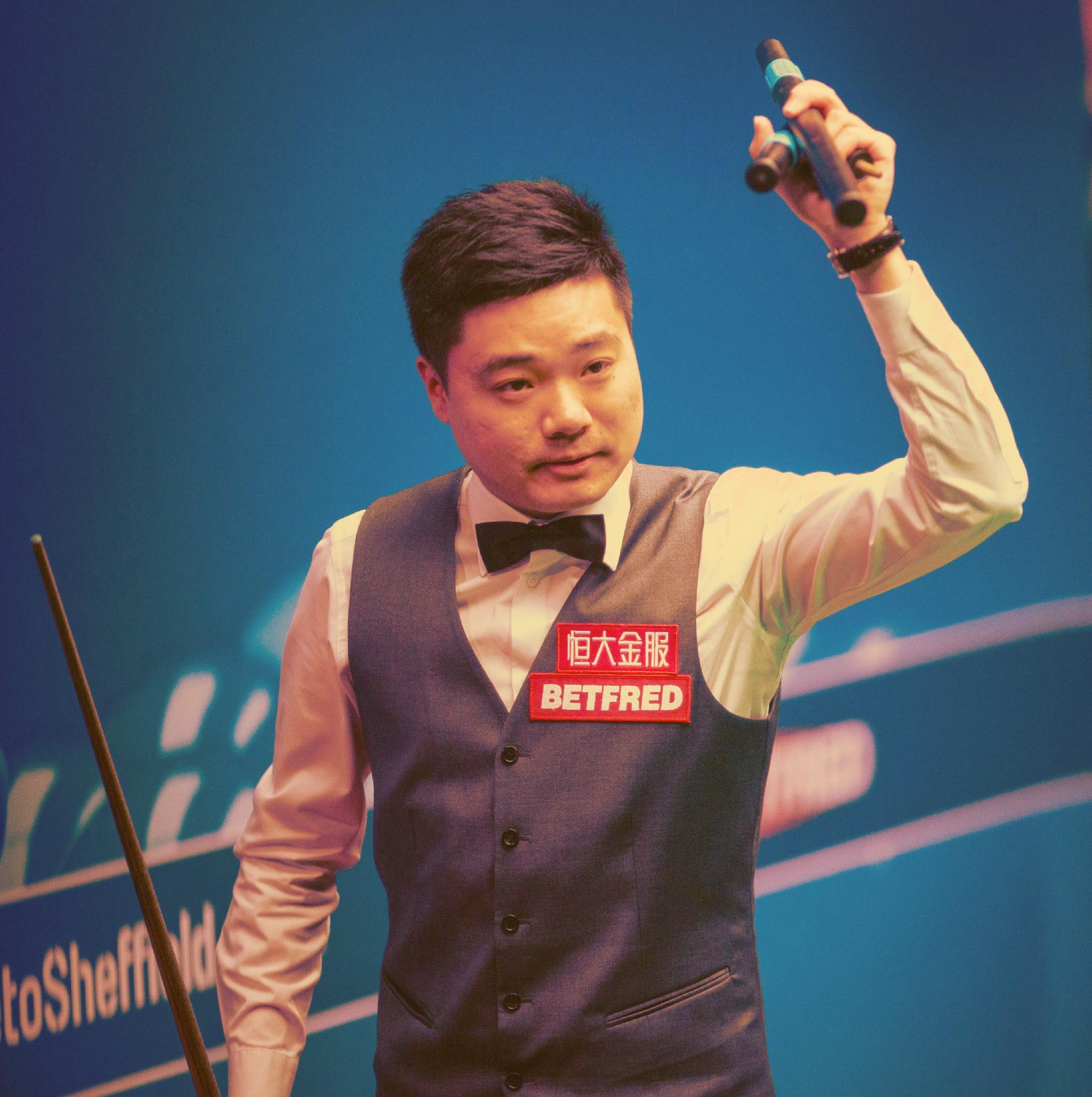 法耶在雷恩 法耶在雷恩