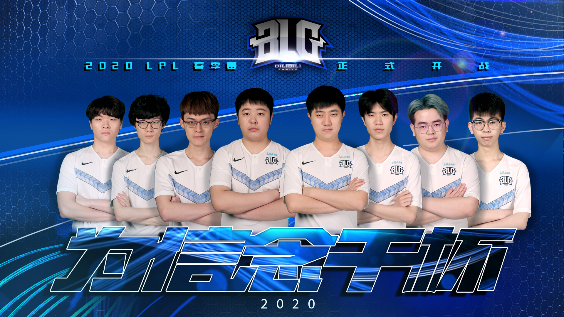 的指导作用 的指导作用