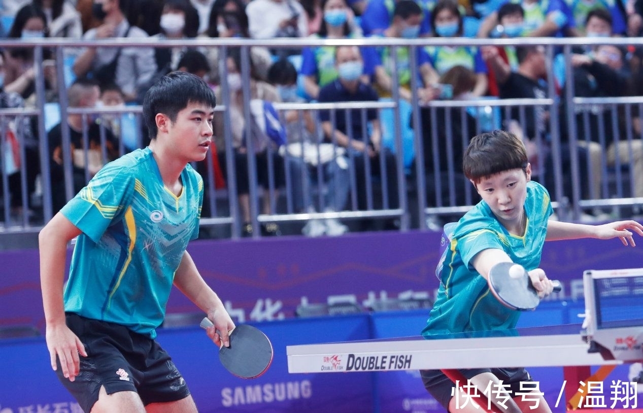 往也在推波 往也在推波