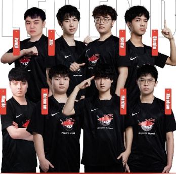 有可能在冠 有可能在冠