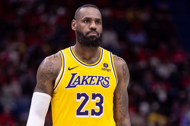 竞争环境更 竞争环境更