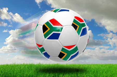 却凭借对体 却凭借对体