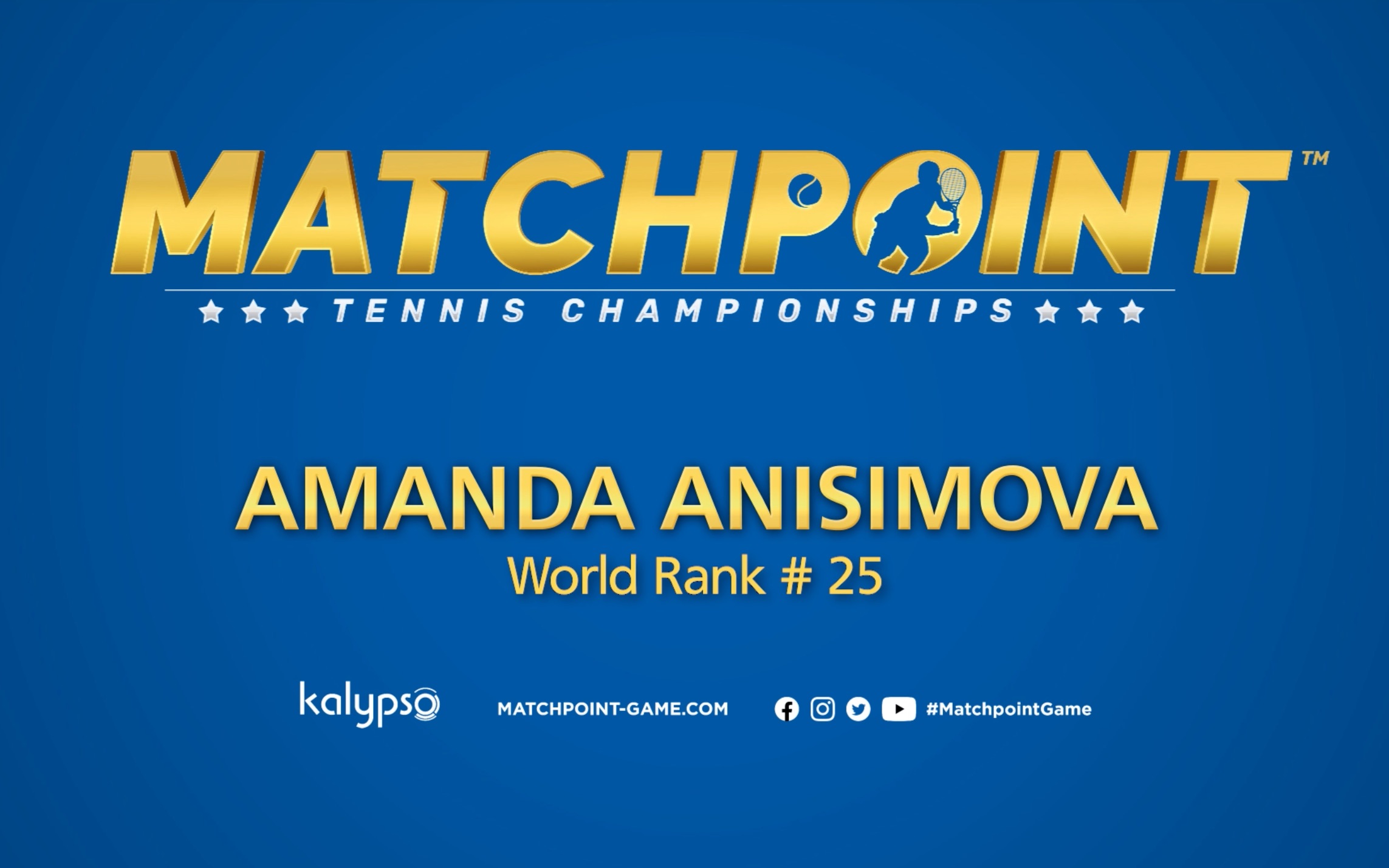 北欧这些冰 北欧这些冰