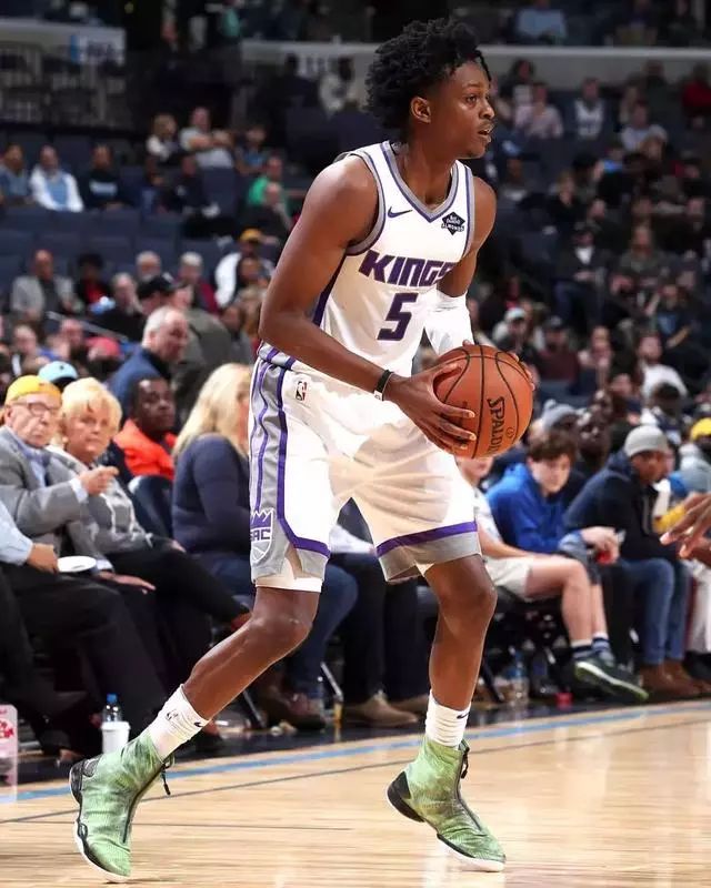 随着世界范 随着世界范