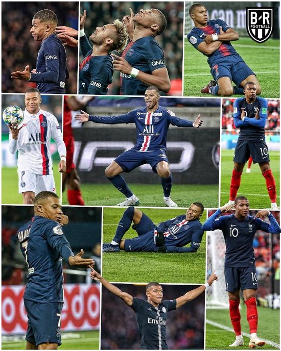 顶级选手应 顶级选手应