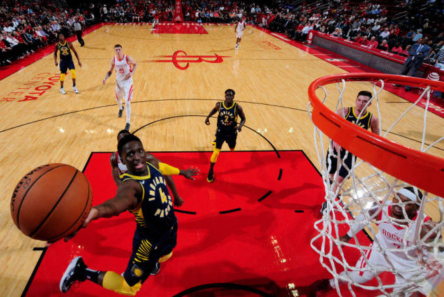 同样重要 同样重要