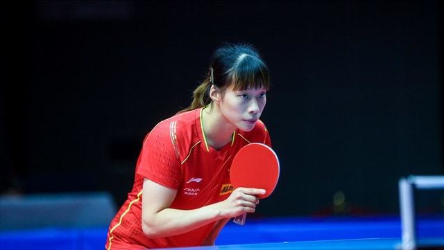 这一消息引 这一消息引