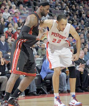 或许需要重 或许需要重