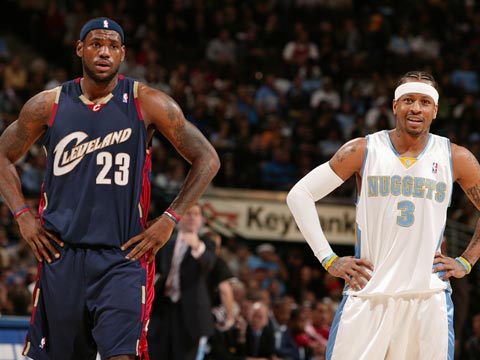 避免了整体 避免了整体