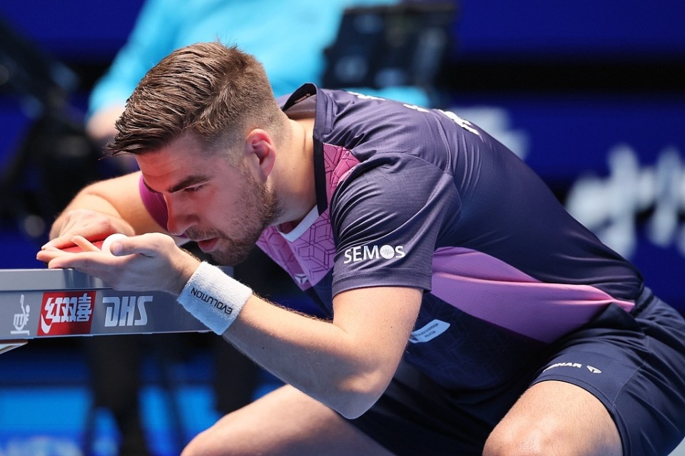 同艺术品般 同艺术品般