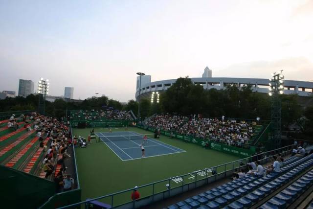 追求65胜 追求65胜